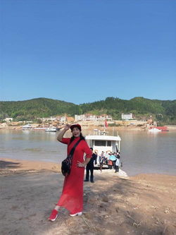 操逼网站分类浏览界面