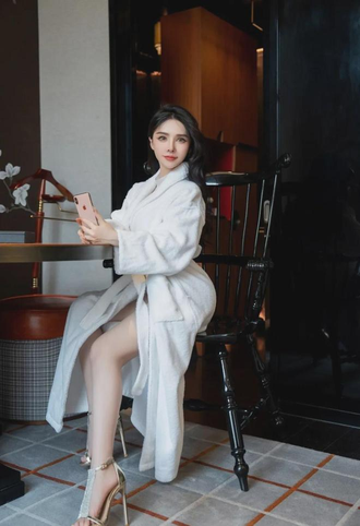 操逼网站app首页界面