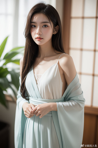 操逼网站视频软件免费下载主界面展示