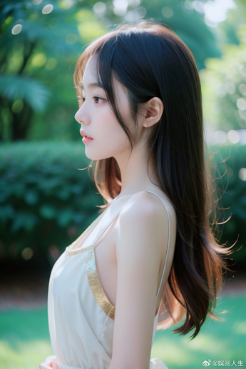 操逼网站视频播放界面